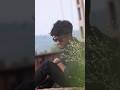 Dular Jhali Status Video Song 2025. #music #beats #slowedandreverb #halloween #remix #shortvideo