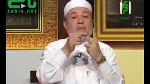 نصيحة غالية تعينك على حفظ وتثبيت كلام الله || من الإتقان لتلاوة القرآن مع د. أيمن سويد