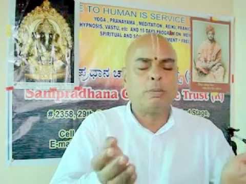 starting up a hypnotherapy business hypnotise myself to stop gambling