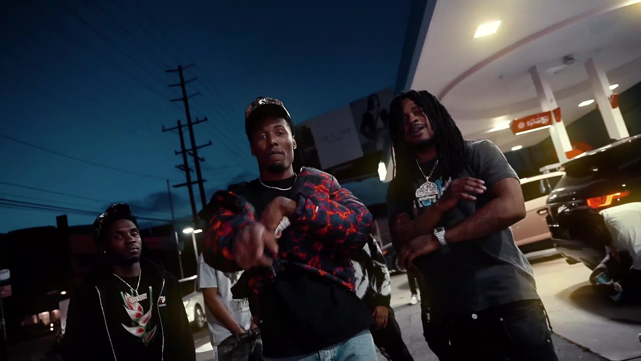 Watch Marco Mula & E Mozzy - Me Too (Official Video) on YouTube Watch Marco Mula & E Mozzy - Me Too (Official Video) on YouTube