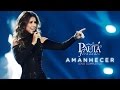 DVD completo Paula Fernandes - Amanhecer (Ao vivo)