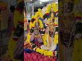 Govinda govinda#omnamovenkateshaya #kartikamasamspecial #ytshorts