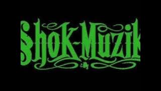 Shok Muzik - Komm in mein Ghetto