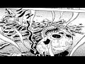 ゆっくり漫画紹介「サウナウォーズ」