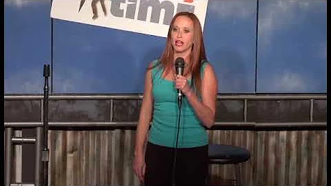Juggling A Man's Balls On My Forehead - Karen May ...