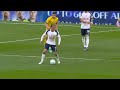 Spurs Goal of the Month | April 2026