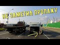 Курьезные и необычные ситуации на дороге, подборка авто приколы | Curious traffic situations