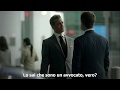 Suits 7x09 