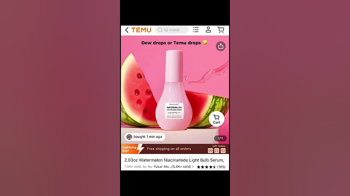 Temu Dupes!!!! #temu #scam #rebornbaby #skincare #dupes
