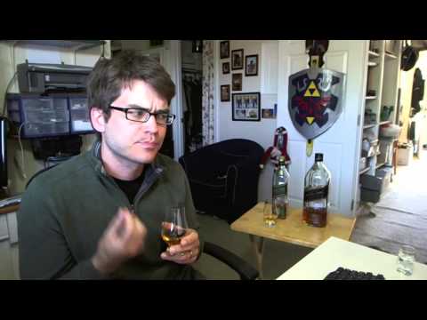 whisky-video-30:-johnnie-walker-black-vs-green