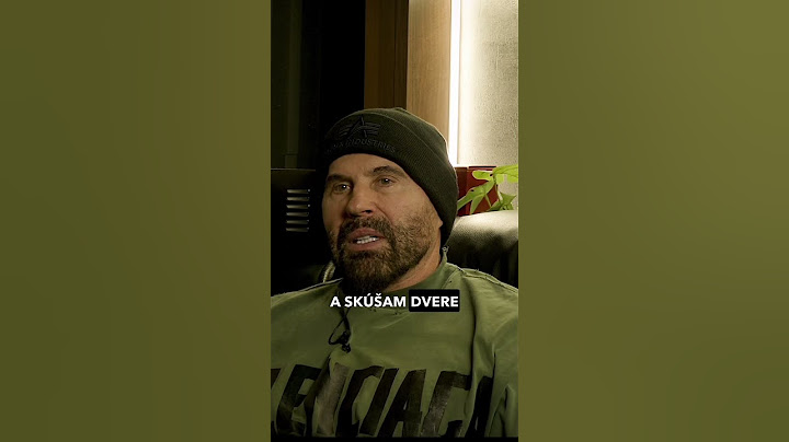 Milan Reichel spomína na to ako Černák choval svoje tigre Celé video nájdeš na HeroHero/ Projekt 90