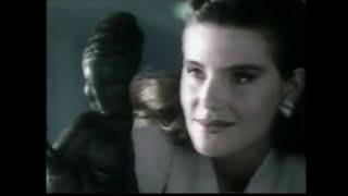 Intervalos TV Globo SP - Anos Dourados - vários dias de 1988