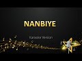 Nanbiye D Imman Karaoke Version mp3