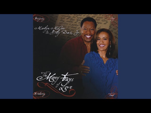 Marlene - This Girl's In Love With You