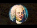 Bach arr elgar   fantasy  fugue bwv 537  bbc  slatkin