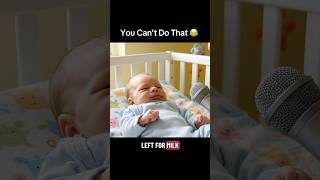 Download Lagu You Can’t Do That? MP3