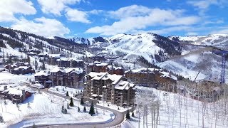 Empire Residences at Deer Valley Resort