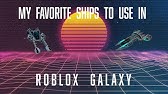 Roblox Galaxy Code System And New Codes Youtube - roblox galaxy arcade credit codes 2019