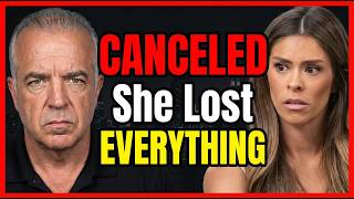 They CANCELED Her Season Before It Aired — Here's What They Found