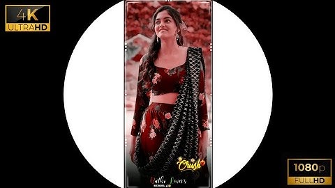 Ghanshyam Rathva Timli Status Video 2022 / Adivasi New Timli Status Video 2022 @rathvanorop