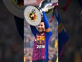 La Liga Champions Since 2003 Barcelona Real Madrid Atlético Madrid Era Footballshorts La Liga Champions Since 2003 Barcelona Real Madrid Atlético Madrid Era Footballshorts