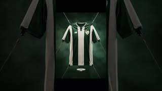 Bursasporun Yeni Sezonda Giyecei Formalar   bursaspor