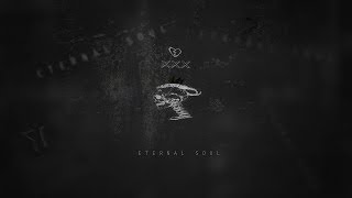 [FREE] XXXTENTACION Type Beat - Eternal Soul | Inspiring Piano Instrumental (Prod. Starbeats)