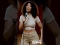 The Uncomfortable Truth About Dating #comedy #shorts #standup