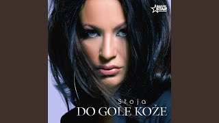 Do gole koze