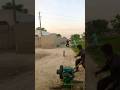 Des is air defense system dizel engine starting 😱😱😱#fyp #shorts #viral