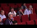 Paris 2024 - IOC Daily Briefing in French - 27.07.2024