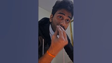 Free API for testing #webdevelopment #frontend #html #css #javascript #coding #javascripttricks