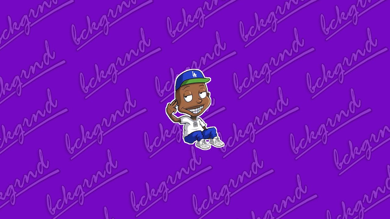 [FREE] DaBaby Type Beat 2020 - "Cocky" | Prod. By bckgrnd