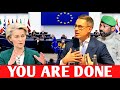 THIS EUROPEAN LEADER DESTROYED WESTERN COLONIALISM IN AFRICA