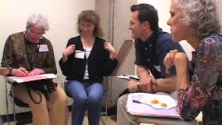 Shaping the Way We Teach English: Workshop Part 2 of 2