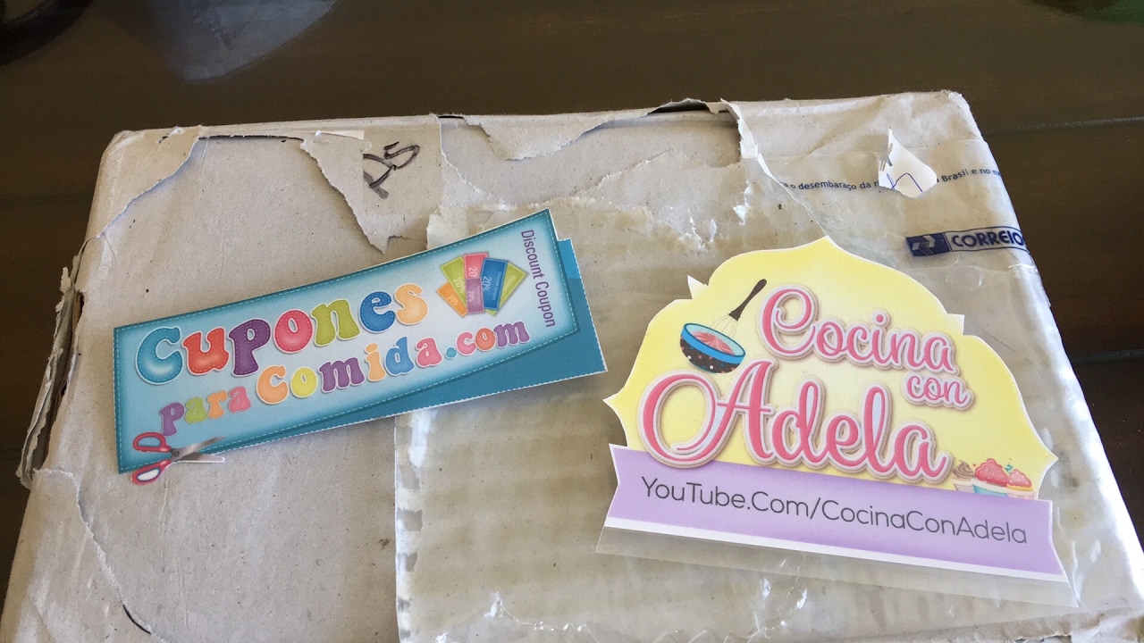 Cortadores Para Porcelana fria o Fondant