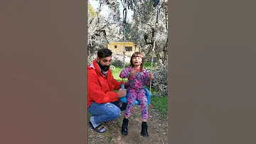 مما تتكون الأسرة يا مليكة 