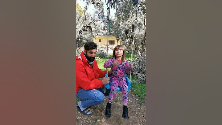 مما تتكون الأسرة يا مليكة؟! 😂😍🍫