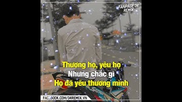 Share sóng nhạc avee player mới nhất | Nhạc Remix | Phương DeeTry