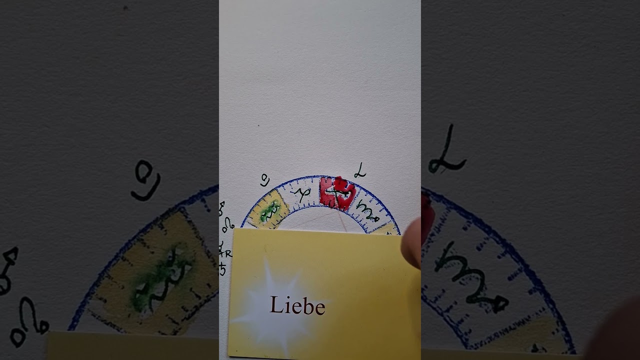 Emotionen kochen hoch! Wie gehen wir damit um? #praxisfürheilkundegeldern 