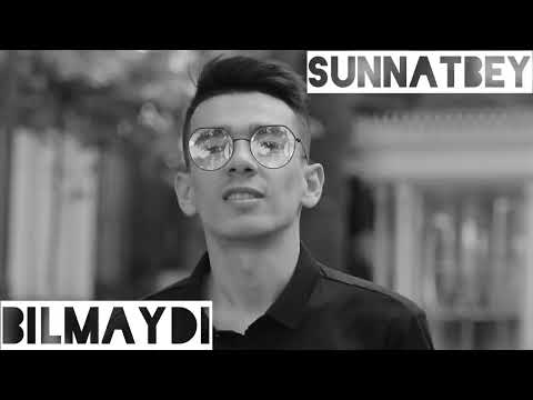 Sunnatbey — Bilmaydi | Суннатбей — Билмайди (AUDIO)