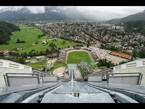 places-to-see-in-(-garmisch-partenkirchen---germany-)-olympiaschanze