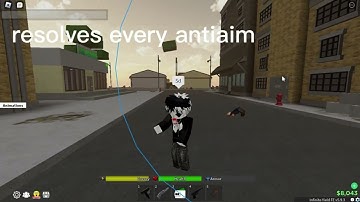 SHOWCASING THE *BEST* DA HOOD STREAMABLE SCRIPT....