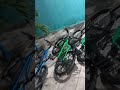 15 de maio de 2024