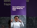 How CollegeEssay.org Handles Essays Nobody Wants to Write. #collegeessay #studysmart #students