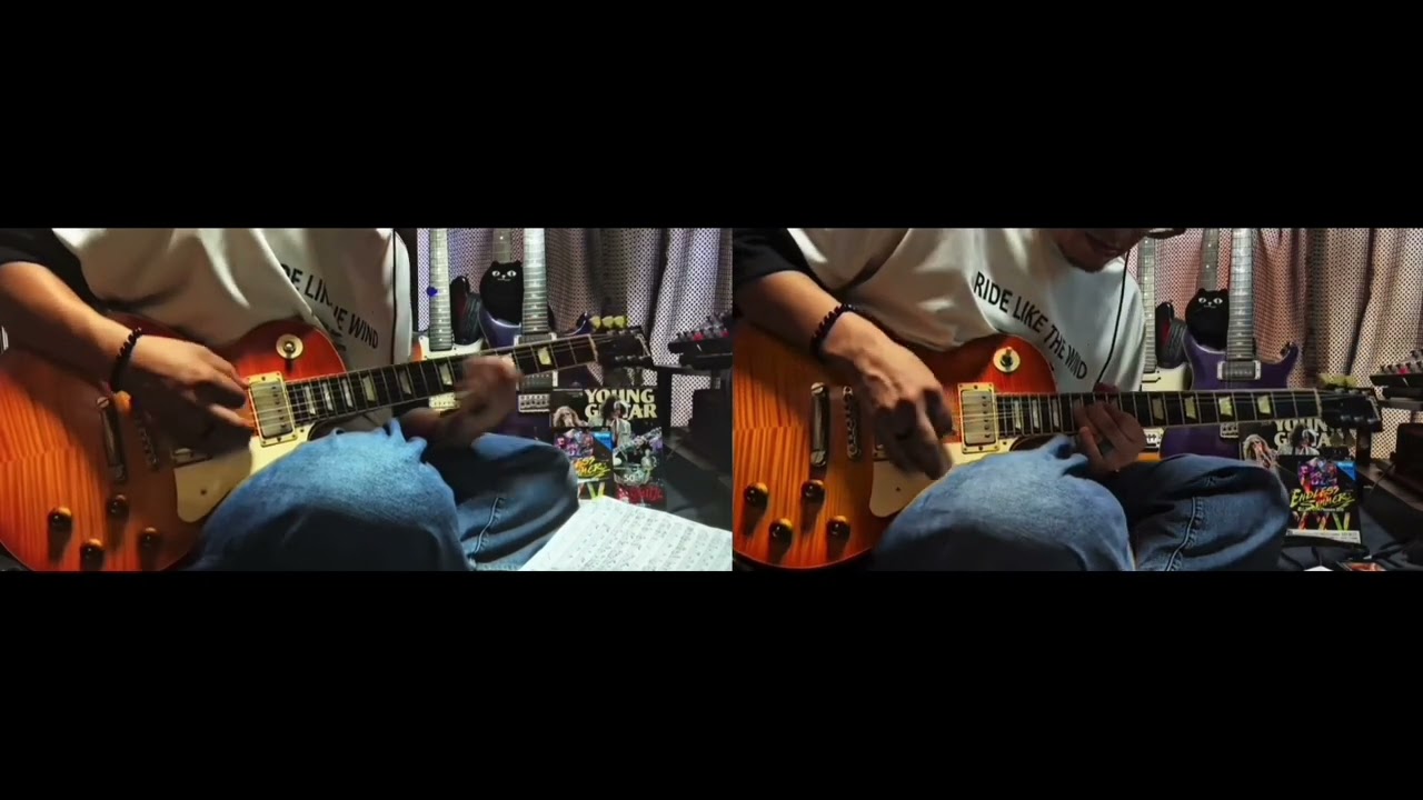 B'z  夢見ヶ丘【LIVE-GYM Pleasure 2013 ENDLESS SUMMER】