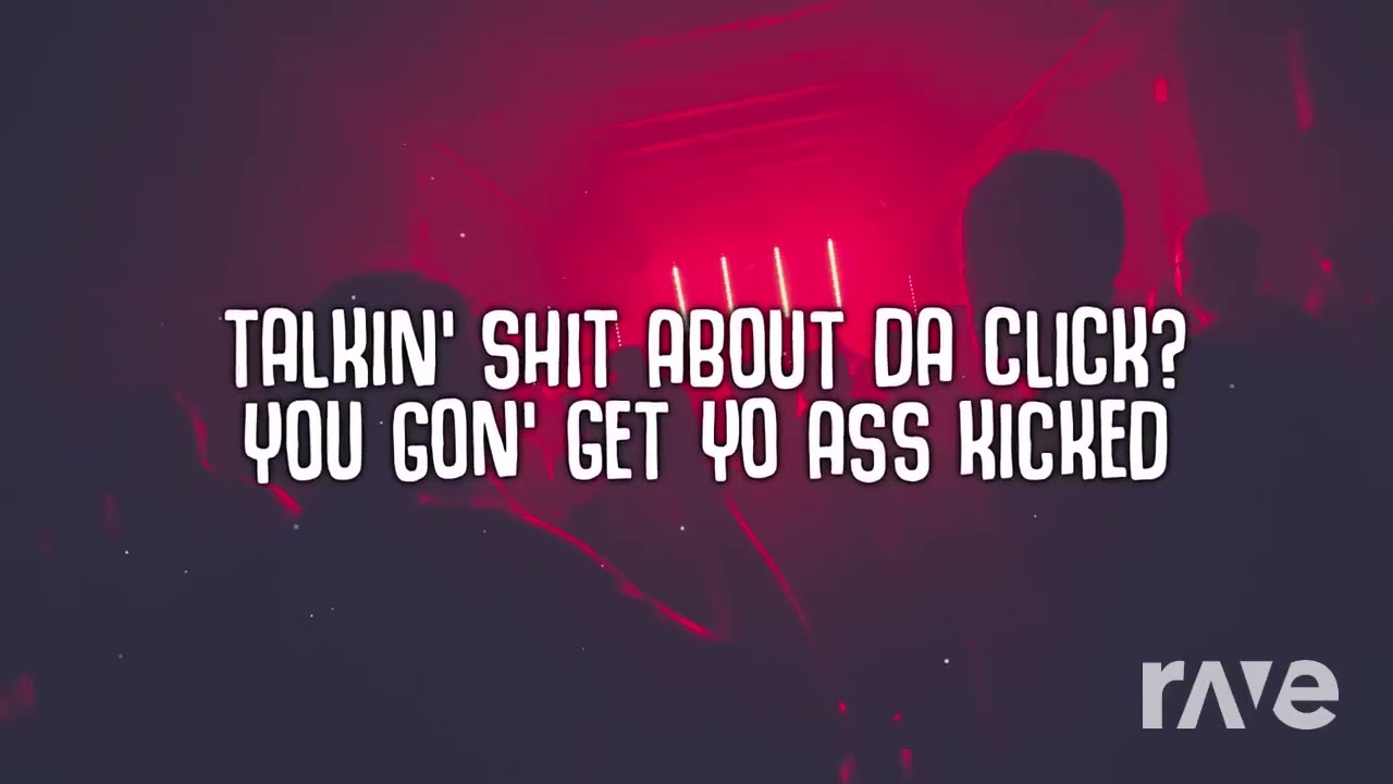 9MM x AUTIMOTIVO PA PA PAPAI (D6hMusic SONG MASHUP)