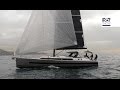 [ITA] BENETEAU Oceanis Yacht 62 - Prova - The Boat Show