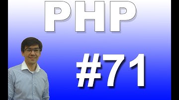 aula 2892 php - funcao string str_repeat.avi