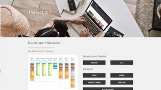 Multitype Intro 2021-01-20